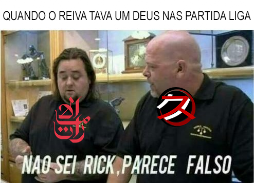 ClaUniversidade's tweet photo. É como se ele se transformasse em outra pessoa...

#LigaBedWarsSC 
@NetworkSkycraft https://t.co/ev6SLHIoKn