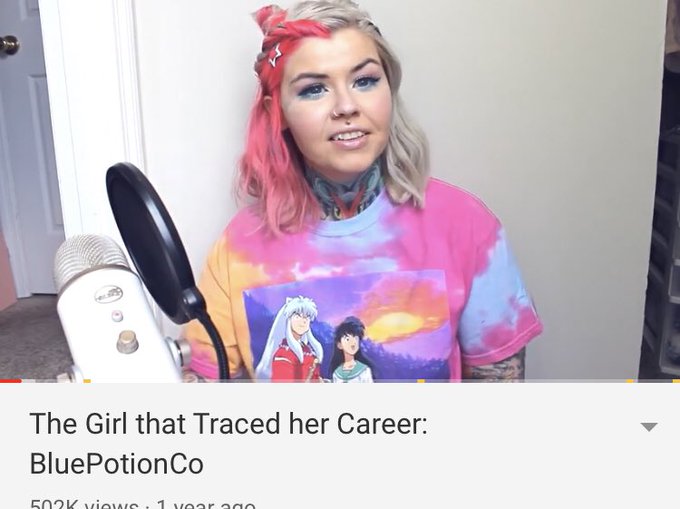 The difference of one year of working out, working on my mental health and eating moderately.  I can&rsquo;t