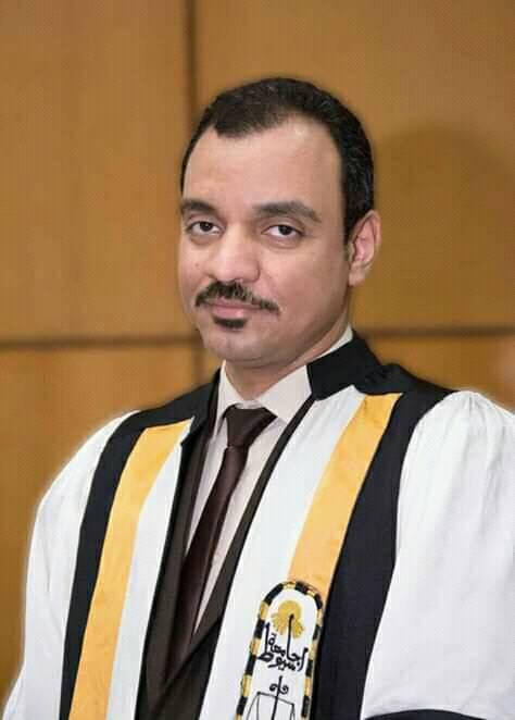 Ellord2462's tweet photo. احلا با��ا ف الكون 
ربنا يخليك ليا وميحرمنيش منك ابدا 
#جامعة_اسيوط
#كلية_حقوق
ا.د//حسام https://t.co/1dCKzNFdeR