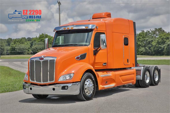 ez2290's tweet photo. Hello Truckers.. How Are You Doing?
Stay Safe from COVID-19.
Stay Compliance with IRS From 2290.!
File Your HVUT Form 2290 For The Year 2020 - 2021, Before August 31st, 2020 Deadline Approaches.
File Now Online At https://t.co/2gZaks7VFa
#irs #irstax #irstaxfiling #form2290 https://t.co/RcoaiwrDar