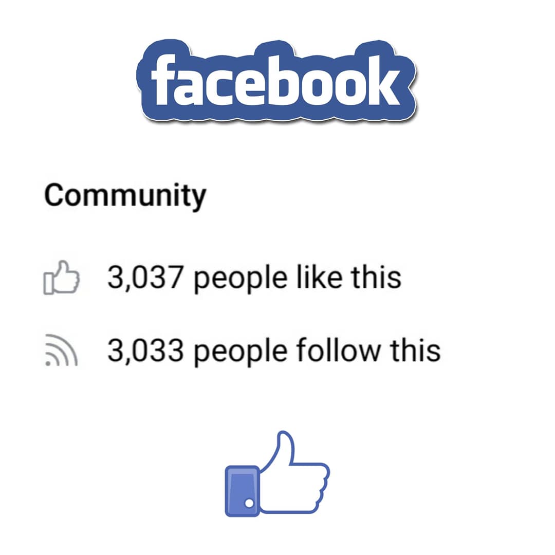 teambeck_'s tweet photo. Today marks 9 years since I created The William Beck Fan Page on Facebook. Thanks to everyone for the huge support on showing how much Will is worthy.

#teambeck #loyalwillbeckfans #proudtobeabeckster #dylankeogh #williambeck https://t.co/D22fI8uVfr