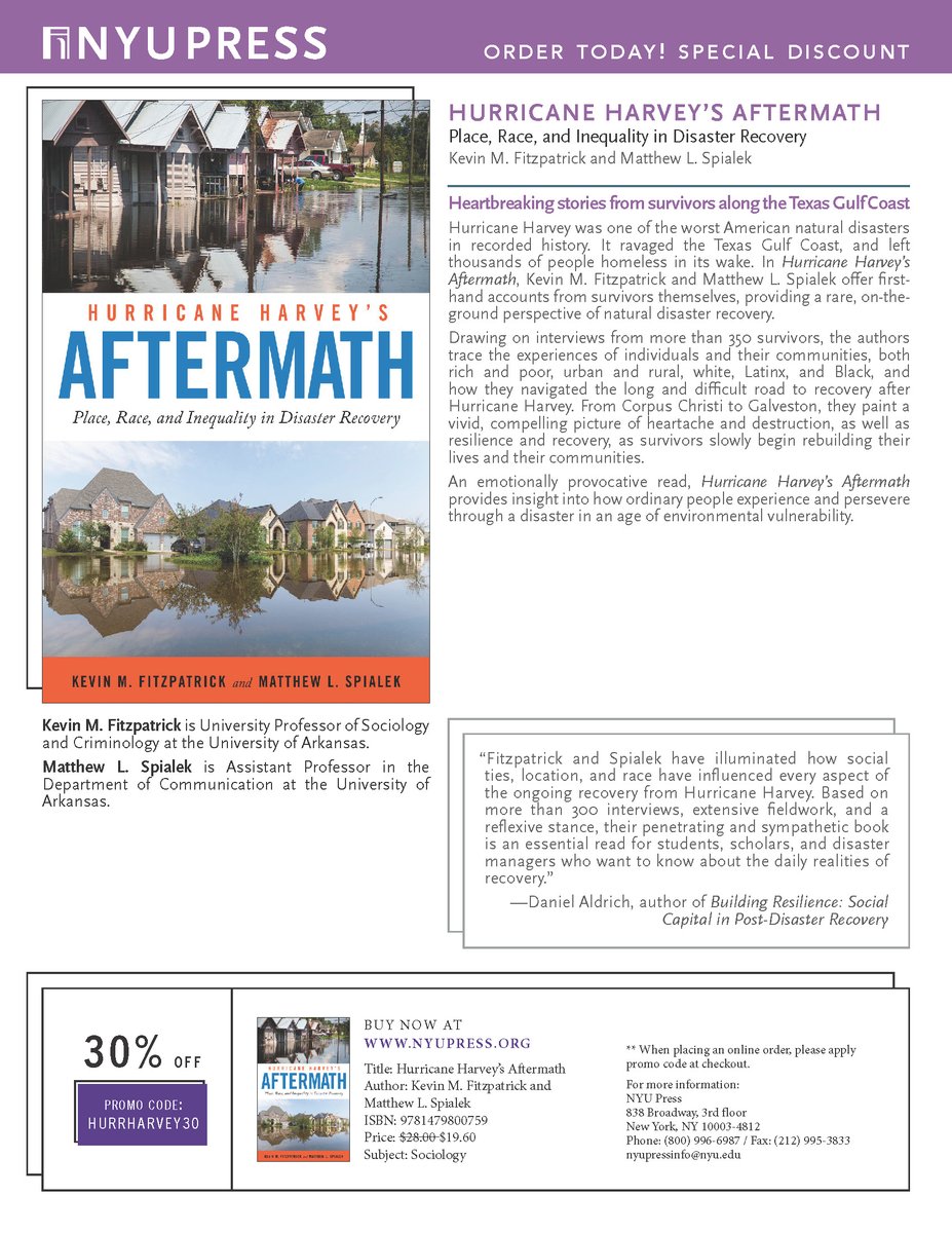 Kevin Fitzpatrick (@kmfitzpat) on Twitter photo 