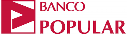 FerrerBonsoms's tweet photo. Castilla La Mancha: deberán devolver 150.000 euros en bonos del Popular

Una empleada los ofreció como un plazo fijo con alta rentabilidad
Reclamar bonos convertibles  Banco Popular.
Reclamar Bonos convertibles Banco Popular. https://t.co/lmsW3Ua66D https://t.co/L3toWfSLgt