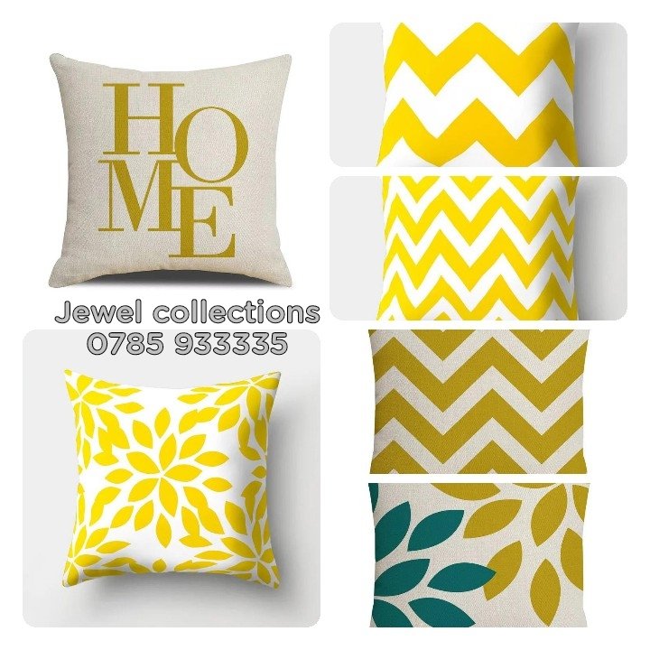 lizzjewel's tweet photo. Beautiful fiber throw pillows @500/-
@JewelCollectio1 
#TWICEASTALL #UnderratedNengi #FridayMotivation #DanielAdongo https://t.co/jM4z1o35Td