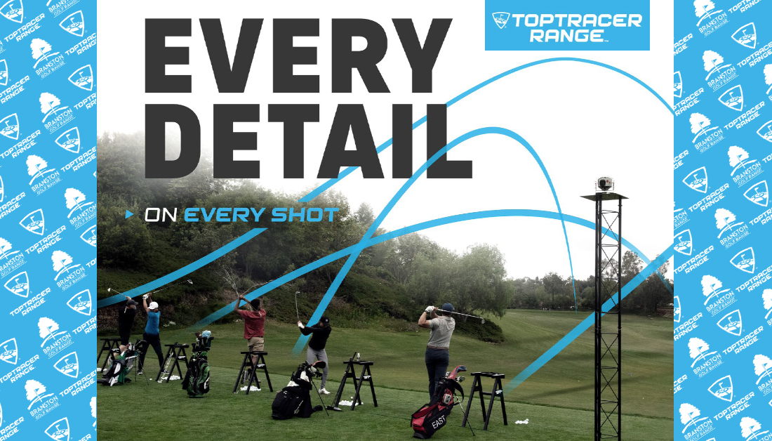 BranstonRange's tweet photo. Find out every detail on your swing @BranstonRange using @Toptracer ποΈββοΈ
#Everydetail #Toptracer #Golf #Golfrange #drivingrange https://t.co/mafKBE7gXj