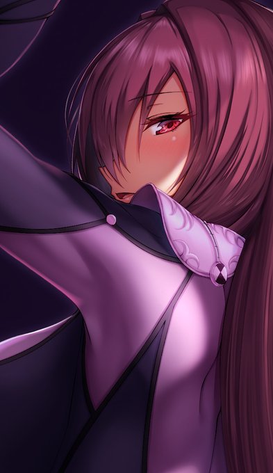 おしり師匠の顔wip 