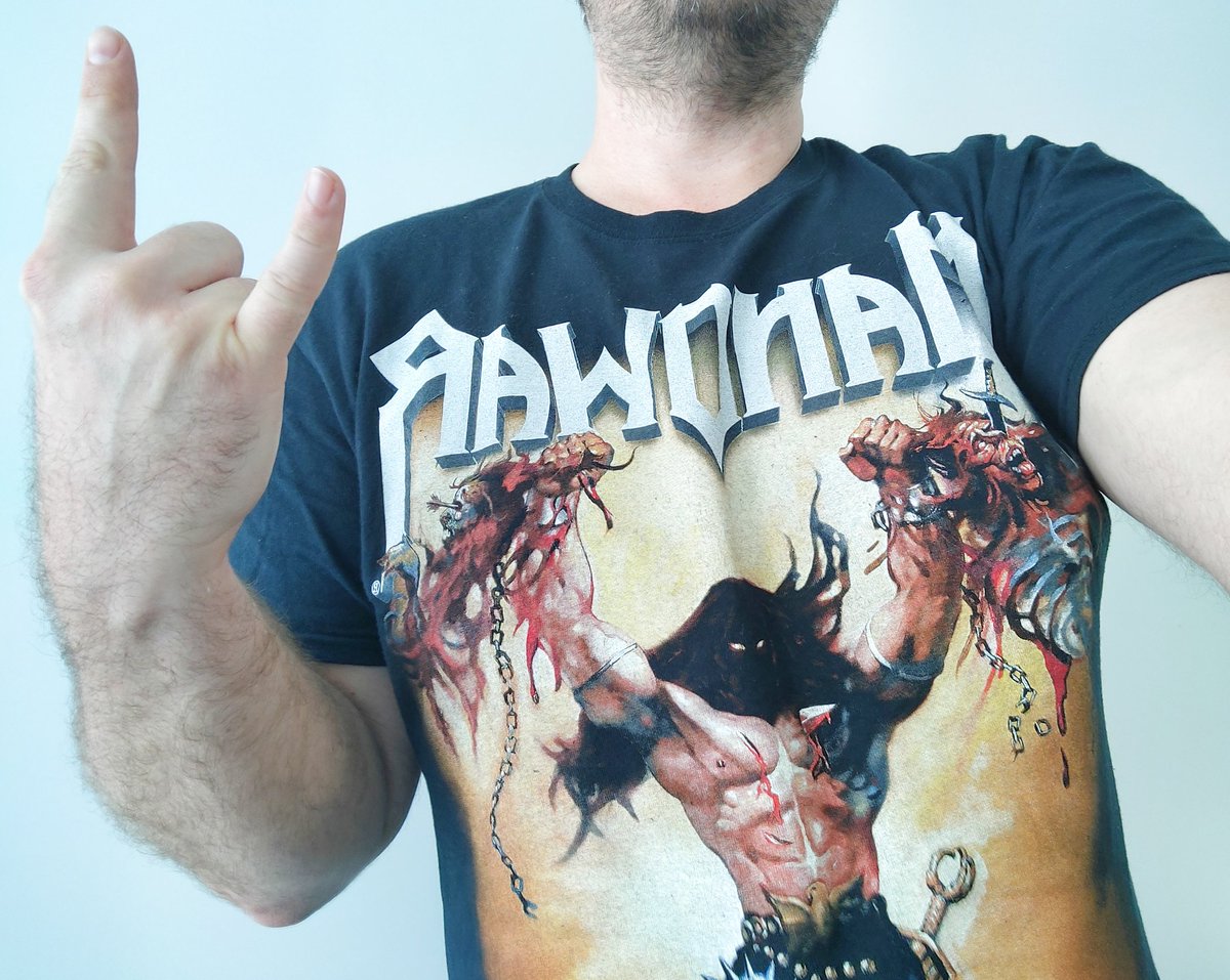 Peter Manderfeld tweet media