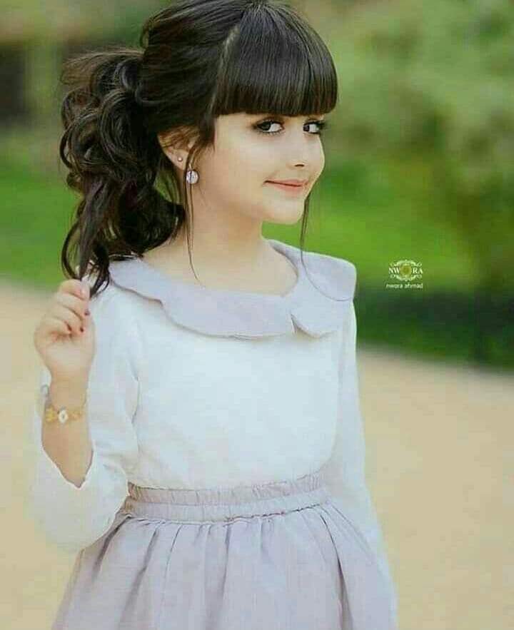 InsanNeeru2's tweet photo. Tick 💖
Tick Tick 💖💖
Tick Tick Tick 💖💖💖
Excitement On The Peak
Dam Excited For MSG Birthday.
Only 3 hrs 45 minite🕖 😍😍
#MSGBirthday
@Gurmeetramrahim https://t.co/YucBZS6vpO