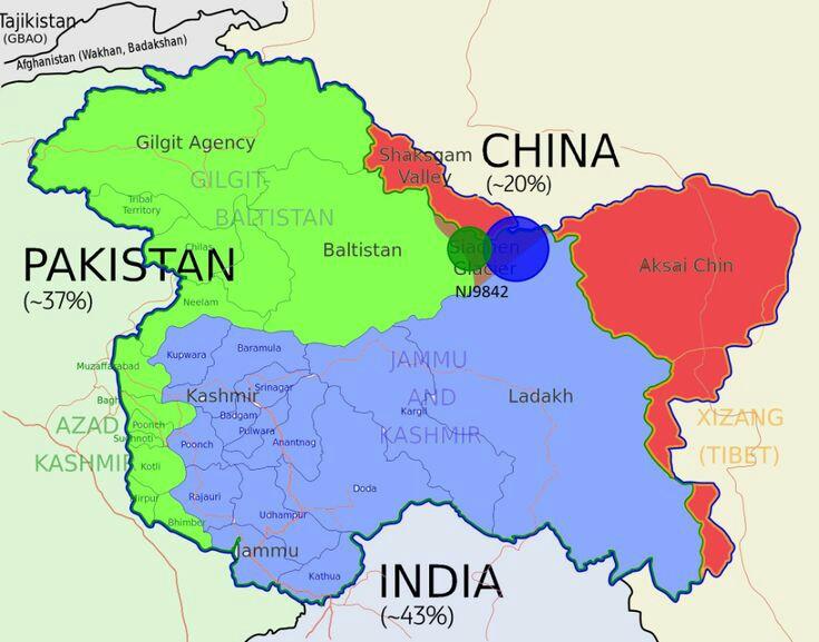 Ahsan Azhar tweet media