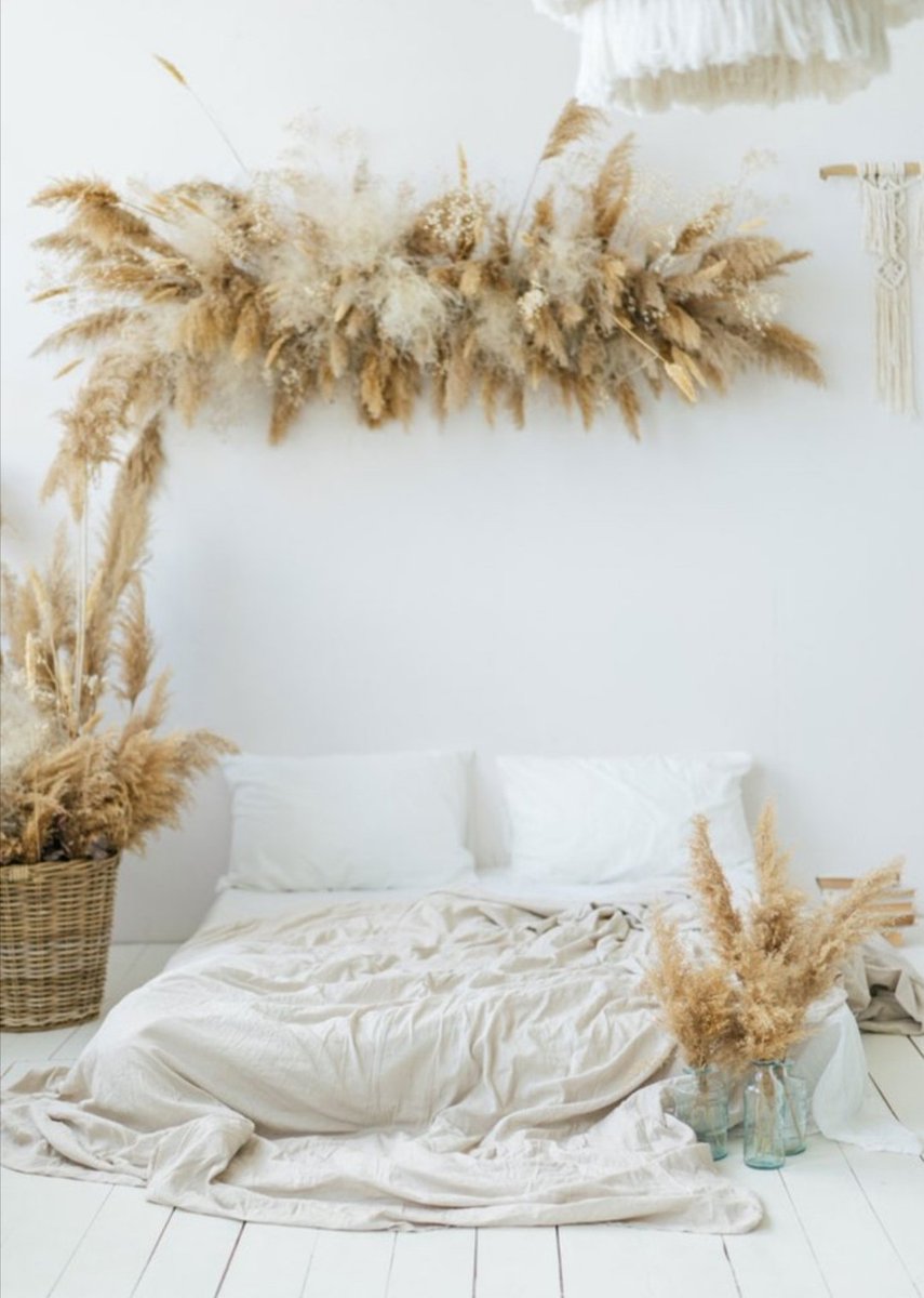 MagsTheCopyGirl's tweet photo. It's here. Interior design trends for 2021: https://t.co/slShQ43xTF #Interiors #interiorstyling #interiordecor #homedesign #trends https://t.co/6eqSMaPurf