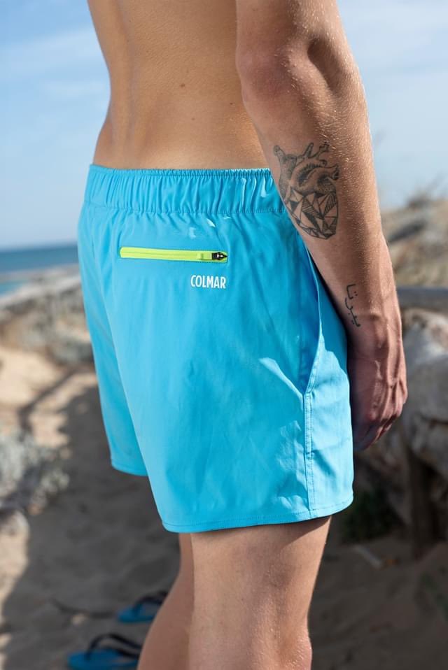 Colmar Sport tweet media