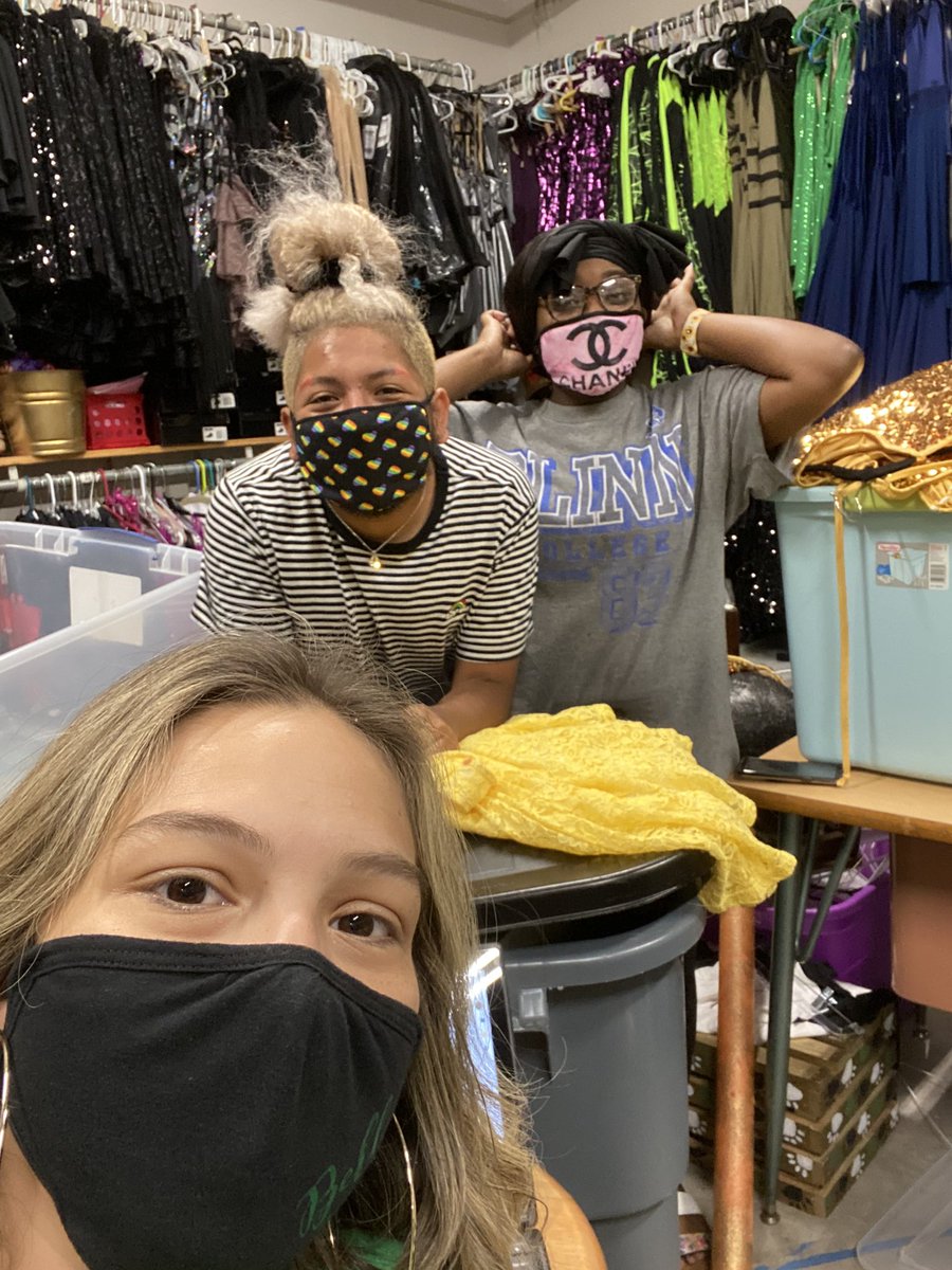ordonez_math's tweet photo. Cleaning out the closet!! https://t.co/Jrsjvx4AE8