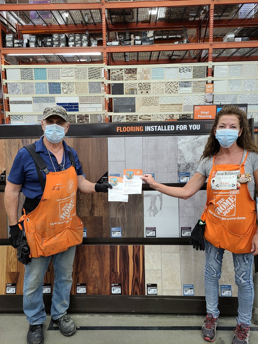 Darryl Sims (@darrylsims0908) on Twitter photo Thank you Ed and Eileen from D23 for giving excellent customer service!! <a href="/ValineAlejandra/">Alejandra</a> <a href="/XoXoNicole420/">Nicole</a> <a href="/fernandoa1263/">Fernando Almeida</a> <a href="/fearon_frank/">Frank Fearon</a> Thank you Ed and Eileen from D23 for giving excellent customer service!! <a href="/ValineAlejandra/">Alejandra</a> <a href="/XoXoNicole420/">Nicole</a> <a href="/fernandoa1263/">Fernando Almeida</a> <a href="/fearon_frank/">Frank Fearon</a>