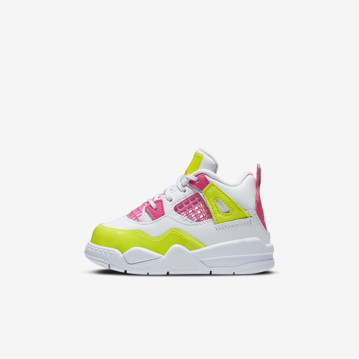 J23app's tweet photo. Jordan 4 Retro SE “Lemon Venom” direct on @nikestore

GS -> https://t.co/JaaMghEE7M

PS -> https://t.co/sIvSx6RLVz

TD -> https://t.co/OBFsNxRDEe https://t.co/So7XVHzBlQ