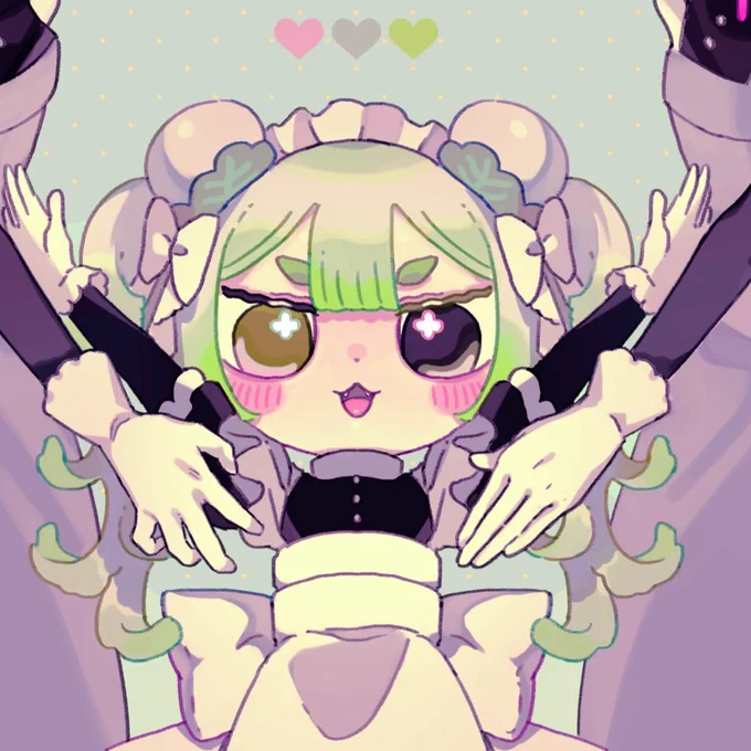 この子好き 