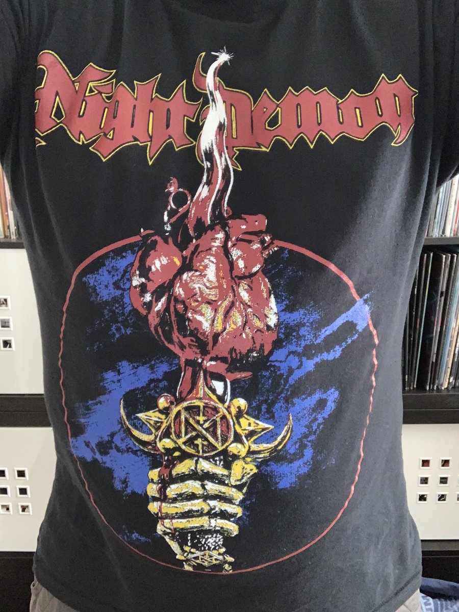 Marco Manderfeld tweet media