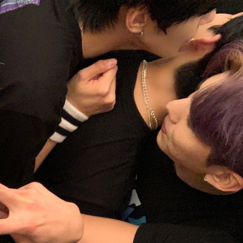 kihfae's tweet photo. oomfs do y’all know where this pic is from 😭 https://t.co/PrVaaK28Mm