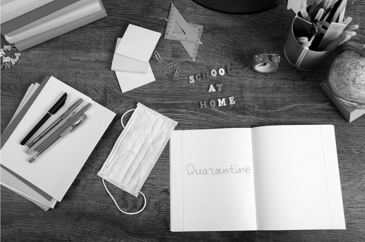 Progressive Content tweet media