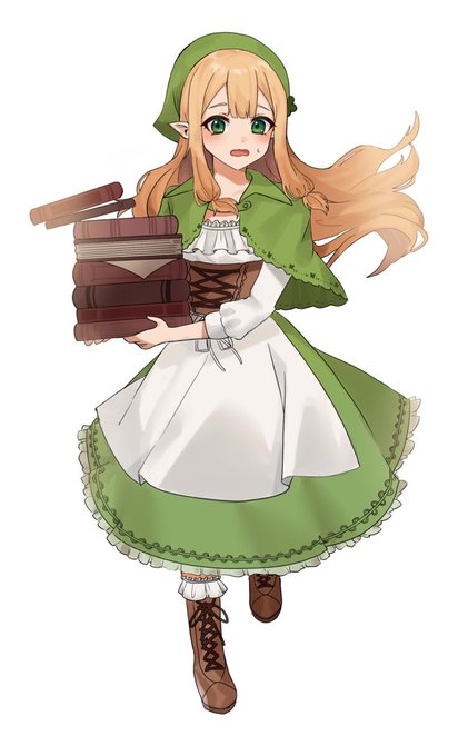 測量のtwitterイラスト検索結果
