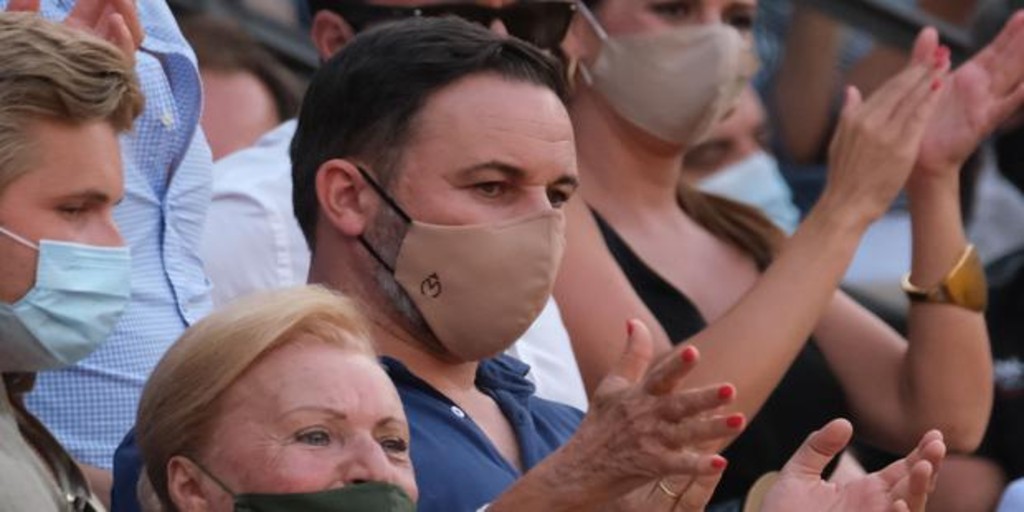 ABC_Toros tweet media