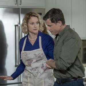 steckleberry's tweet photo. Previews of the new Henry Whitlock, Dylan Walsh, in previous collaborations with Teri. #AuthorsAnonymous #DeadlySwitch https://t.co/ki7JKVv2LN