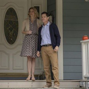 steckleberry's tweet photo. Previews of the new Henry Whitlock, Dylan Walsh, in previous collaborations with Teri. #AuthorsAnonymous #DeadlySwitch https://t.co/ki7JKVv2LN