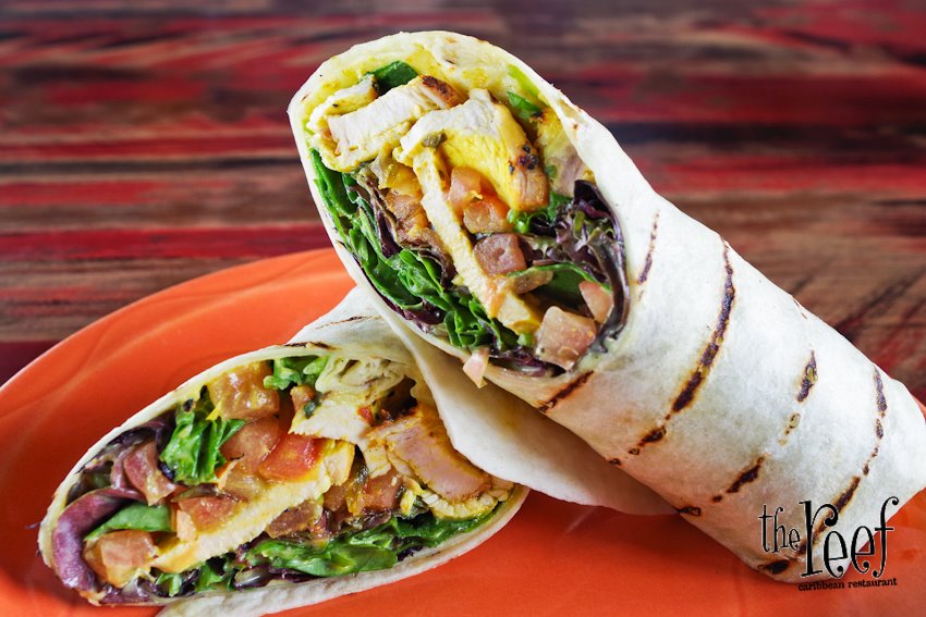 rollingreef tweet media