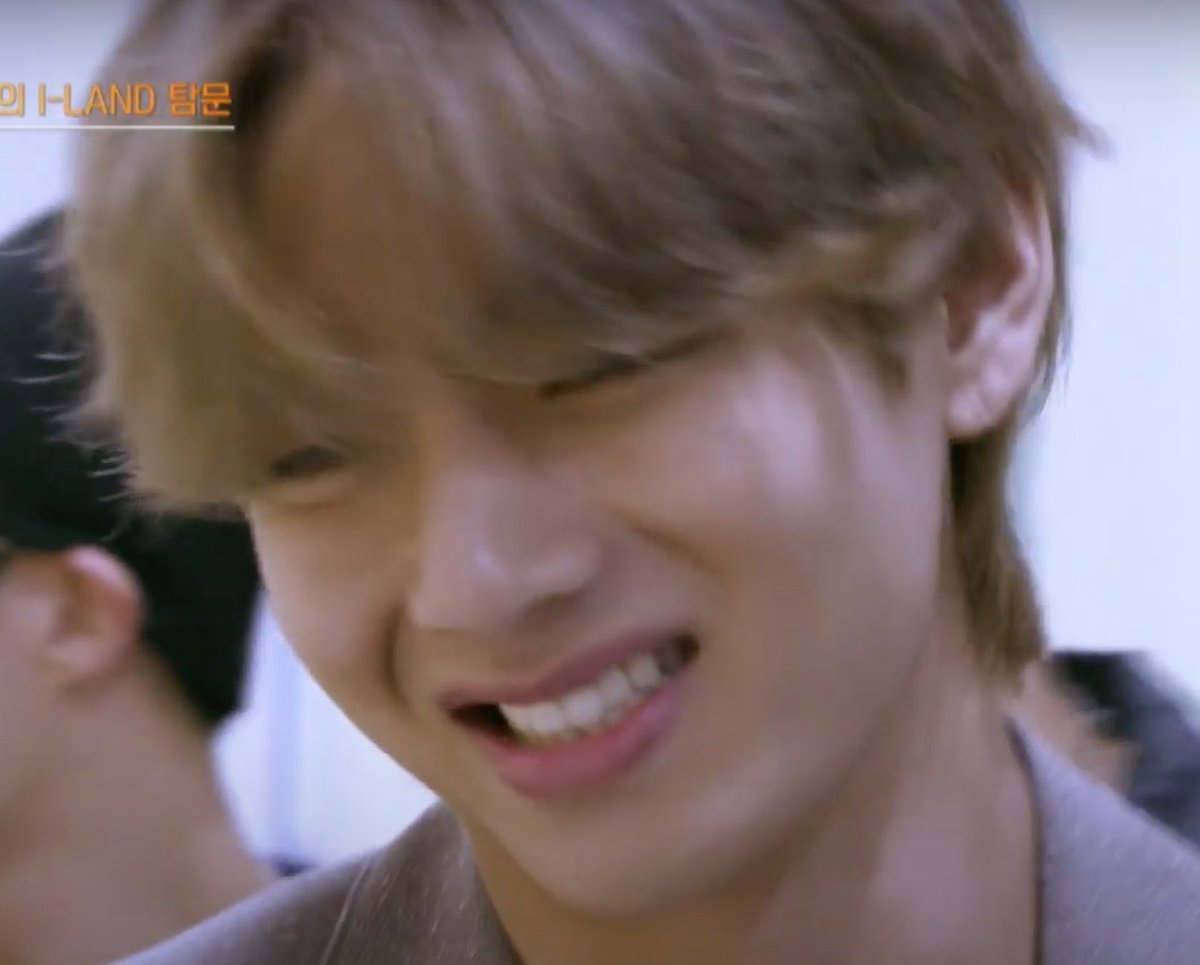 Bts V Uk Semi Haitus The Most Endearing Sight In The World Is When Kim Taehyung Shows His Sweet Boxy Smile Bts Twt Bts V Uk Semi Haitus The Most Endearing Sight In The World Is When Kim Taehyung Shows His Sweet Boxy Smile Bts Twt