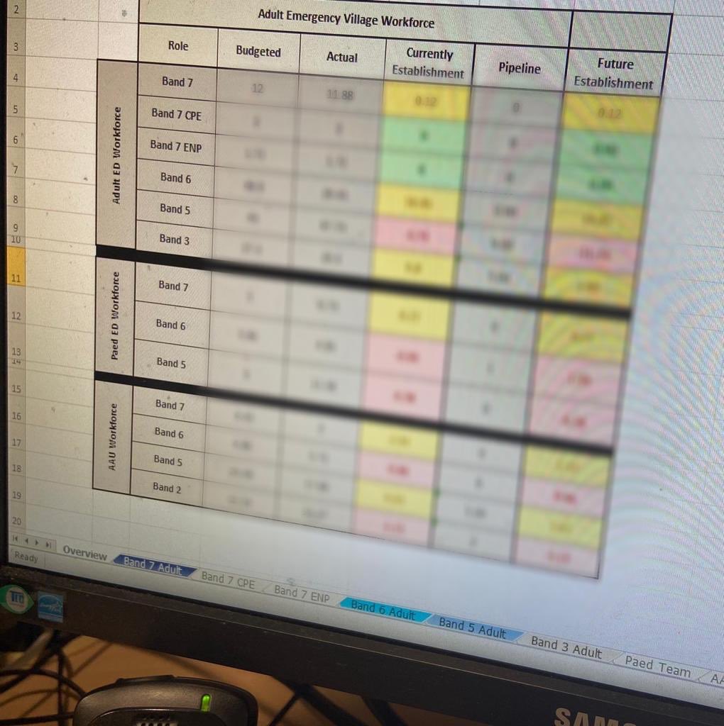 MatronClaudette tweet media