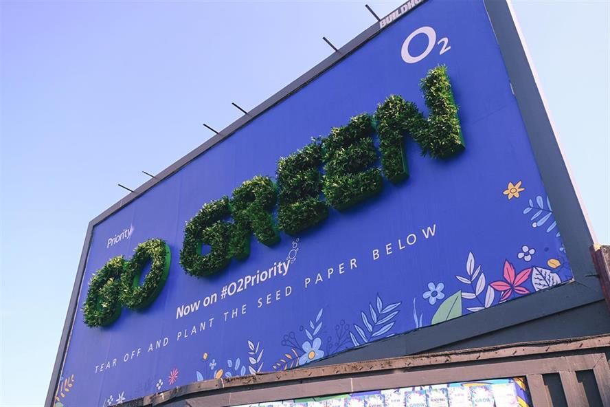 'Timing couldn’t have been better' - Creative Hits &amp; Misses of the Week: buff.ly/2XWUXoH #comms