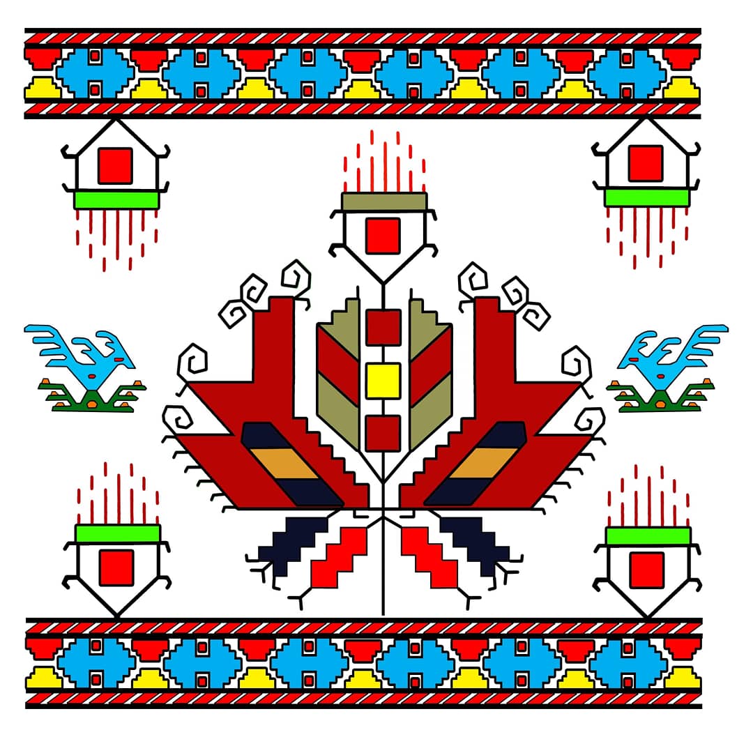 Branko65J's tweet photo. #BJArt #starešare #etnostyle #etnochic #etnomoda #tradicija #cuvaritradicije https://t.co/nT8CJWKvJK