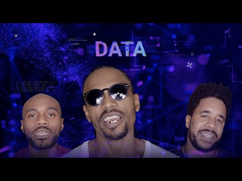 codescty's tweet image. Social Media is a great tool for speaking your truth and sharing valuable information, especially in these times. But who controls the data on these platforms? Watch "DATA" Music Video by #CodeScty: ow.ly/Ht3x50AZAWU #BeThePlug