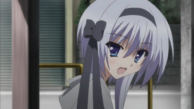 日向伊吹生誕祭のtwitterイラスト検索結果 古い順