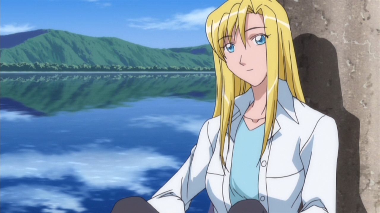 Tan レイラ ハミルトン誕生祭 レイラ ハミルトン生誕祭 8月15日はレイラ ハミルトンの誕生日 カレイドスター 今日はカレイドステージのトップスター レイラ ハミルトンさんの誕生日です おめでとうございます T Co Qdxl95bx0z