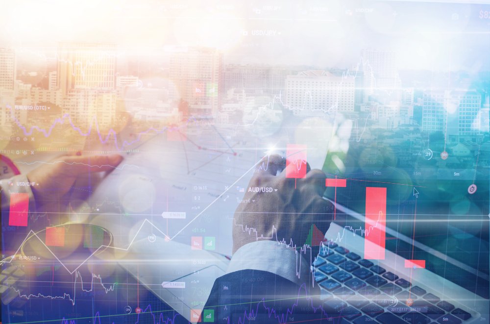 ETFsStockPicker's tweet image. Will Chinese Investors Dump Real Estate and Focus on Equities? dlvr.it/RdfKQv #Smart_Beta_Channel #ASHR #ASHX #China #CN bit.ly/2OvmW9Z