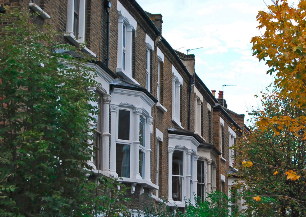CamdenCouncil's tweet photo. Camden Planning Guidance provides advice &amp; info on our planning policies 📃

We've updated several planning guidance documents including housing &amp; home updates to make them more user friendly 🏘️🔧

🗣️ Give us your feedback on the documents here: https://t.co/SLsXSksR94 https://t.co/M1P6JEo2ZK