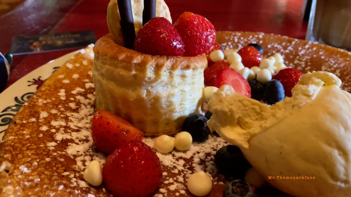 mrthemeparkfans's tweet photo. https://t.co/jzT9tiO1Ol
Bekijk hem snel de nieuwste video van #polles #keuken #Efteling #symbolica #kaatsheuvel #lekker #pannenkoek #summer #eten https://t.co/xnIXng5YeQ