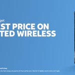 Photo by Parma Shoppes Prime AT&T (@ParmaPrimeATT)