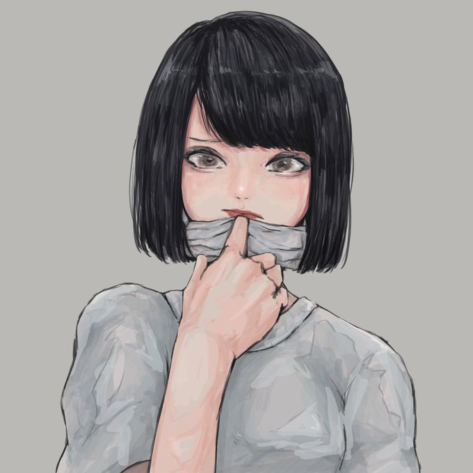 私を有名にしてくださいのtwitterイラスト検索結果 古い順 私を有名にしてくださいのtwitterイラスト検索結果 古い順