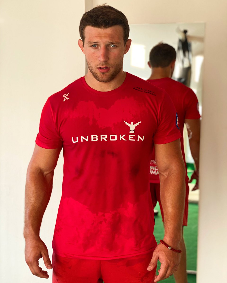 majdovjudo1st's tweet photo. Champs work.๐ฏ๐ท๐ธ๐ฆ
#basics2020๐ https://t.co/InGPoFMLro