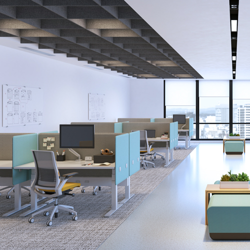 William Morris tweet media