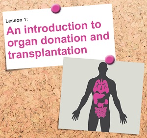 LLTGL's tweet photo. Are you an educator or teacher? 👩‍🏫

Did you know that the NHS has free teaching resources to educate and engage your students about organ and tissue donation?

Download it here: https://t.co/VMXc0oHSZc
#OrganDonation @NHSOrganDonor https://t.co/0F5enA77gB