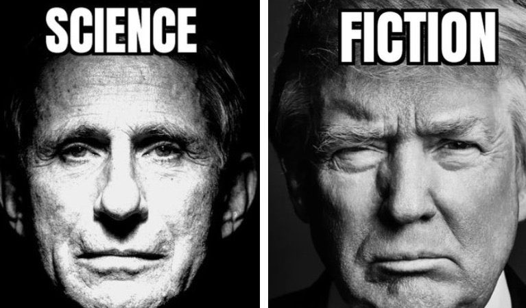 Leick Robinson tweet media