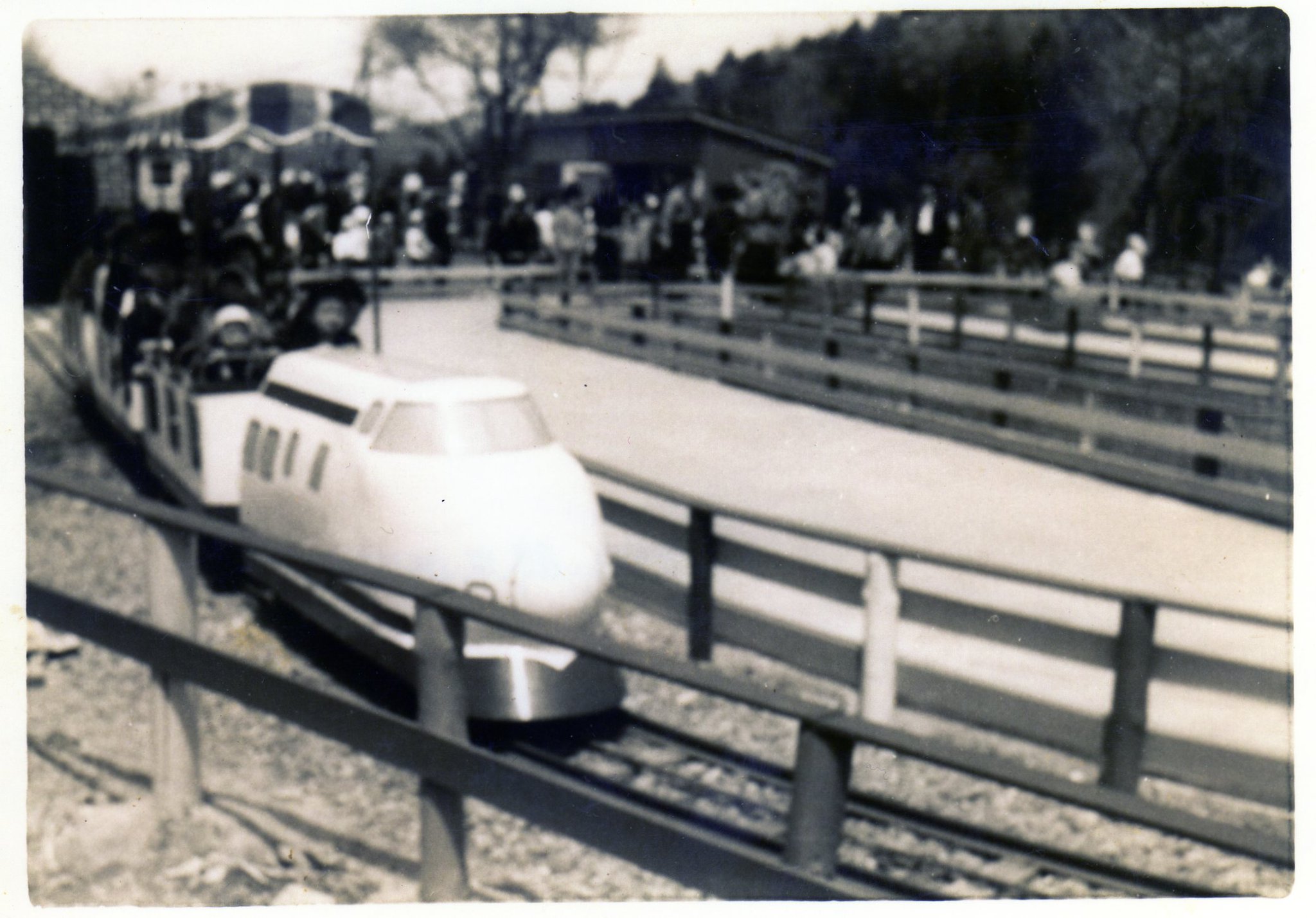 早波の姿に詳しい藤波 on Twitter 