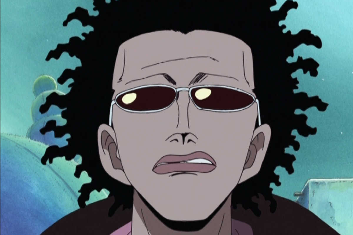 高塚正也誕生祭 Twitter Search Twitter