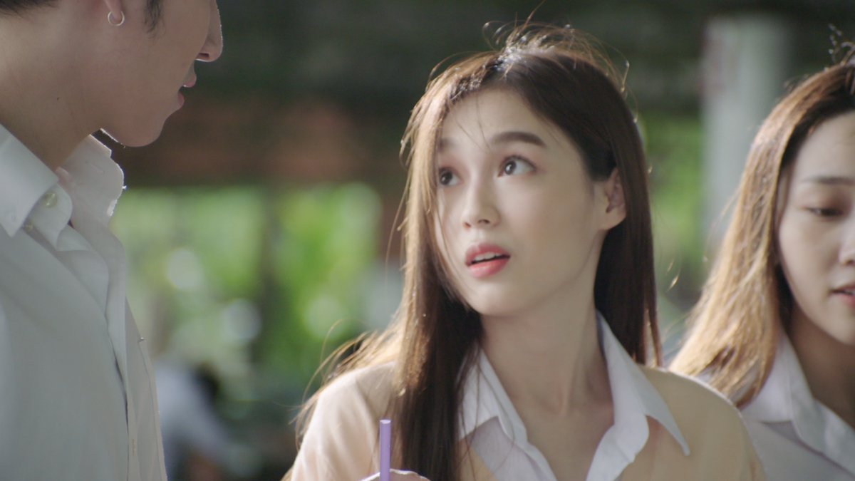 GMMTV tweet media