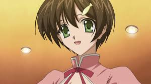 本多陽子のtwitterイラスト検索結果