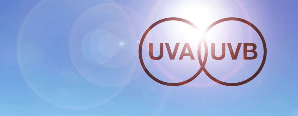 IowaDermatology's tweet photo. Your sunscreen choice should give you protection from UVA and UVB radiation. Look for sunscreens that offer broad spectrum protection. Another tip from the board certified dermatologists at Iowa Dermatology Consultants. https://t.co/uPoAdxhpEn https://t.co/x3q0zrB7JV