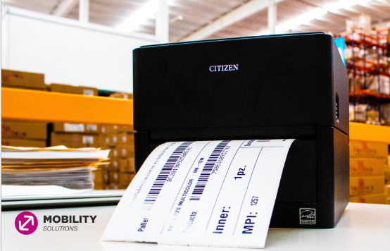andlogistics tweet picture