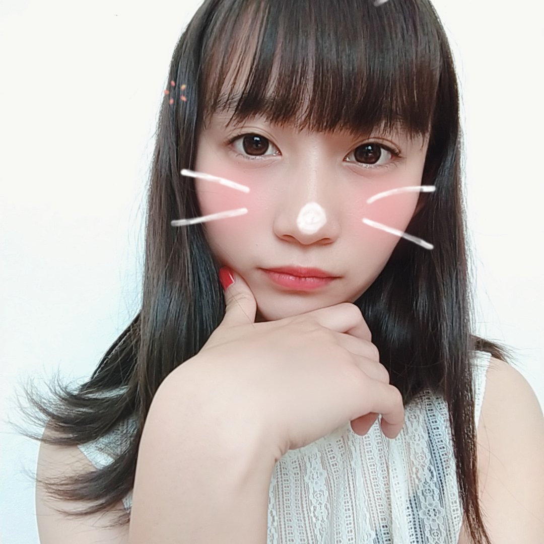 ゆづき 今日もみんなline Liveきてくれてありがとう めちゃくちゃたのしかったー 明日は朝配信なしです ごめんね Jcミスコン ベスト500 中学生女子 Jc2 T Co Aqv47skndp Twitter